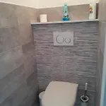 Chez Maryline Chalonnes-sur-Loire