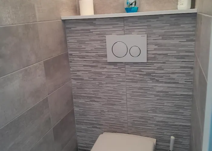 Chez Maryline Chalonnes-sur-Loire